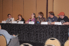 MiniCon 44