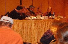MiniCon 44