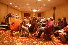 MiniCon 44