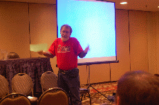 MiniCon 44