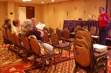 MiniCon 44