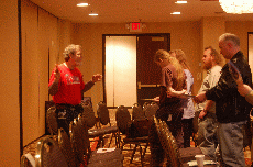 MiniCon 44