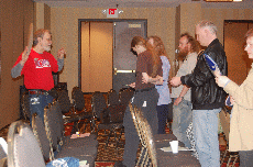 MiniCon 44