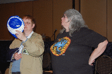 MiniCon 44