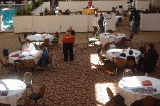 MiniCon 44