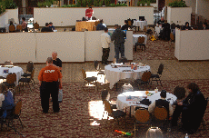 MiniCon 44
