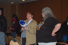 MiniCon 44