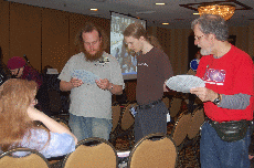 MiniCon 44