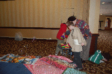 MiniCon 44