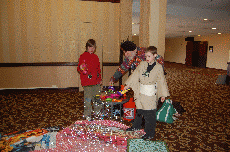 MiniCon 44