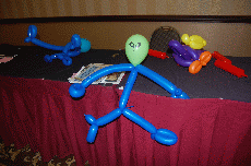 MiniCon 44