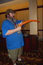 MiniCon 44