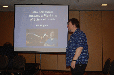 MiniCon 44