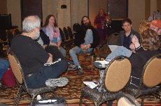 MiniCon 44
