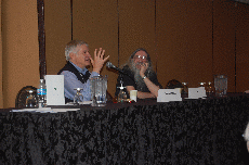 MiniCon 44