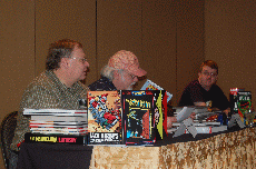 MiniCon 44