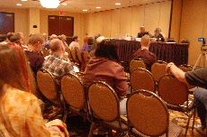 MiniCon 44