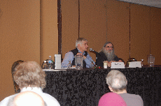 MiniCon 44
