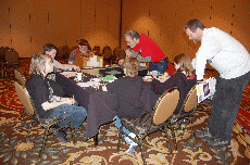 MiniCon 44