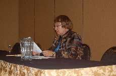 MiniCon 44