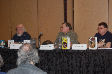 MiniCon 44