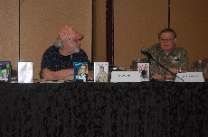 MiniCon 44