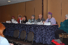 MiniCon 44