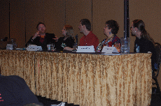 MiniCon 44