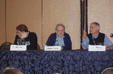 MiniCon 44