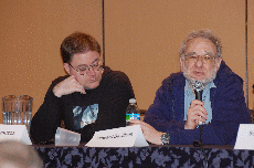 MiniCon 44