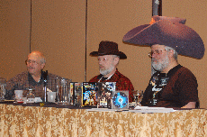 MiniCon 44