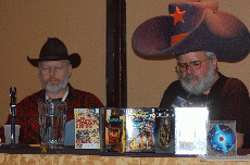 MiniCon 44