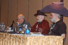 MiniCon 44