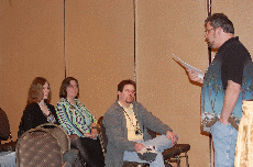 MiniCon 44