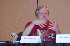 MiniCon 44