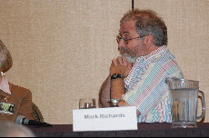 MiniCon 44