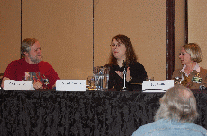 MiniCon 44