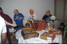 MiniCon 44