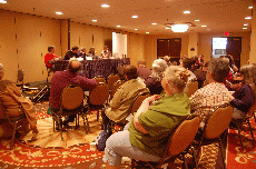 MiniCon 44