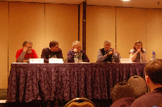 MiniCon 44
