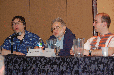 MiniCon 44