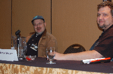 MiniCon 44