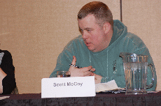 MiniCon 44