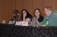 MiniCon 44