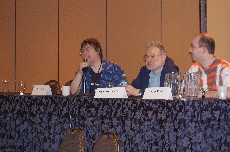 MiniCon 44