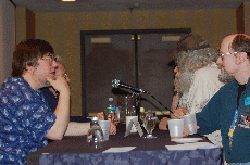 MiniCon 44