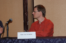 MiniCon 44