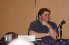 MiniCon 44