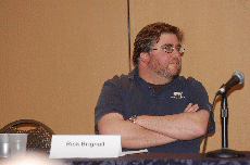 MiniCon 44