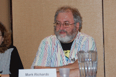 MiniCon 44